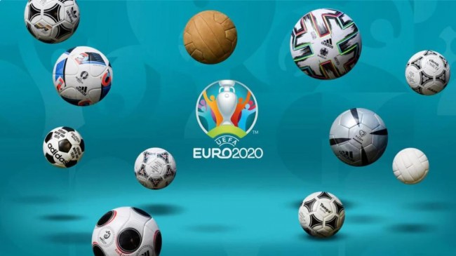 德国成为2024年欧洲杯主办国 - 2024欧洲杯_德国足协中文官网